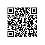 SM16LC08CE3-TR13 QRCode