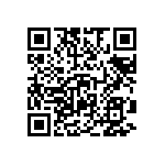 SM16LC08E3-TR13 QRCode