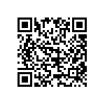 SM16LC12E3-TR13 QRCode