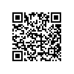 SM16LC15E3-TR13 QRCode