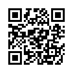 SM16LC24-TR13 QRCode