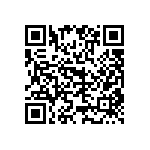 SM16LC24E3-TR13 QRCode