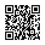 SM16ML-1TK6 QRCode