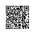 SM16S-CM005-012 QRCode