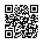 SM16W-3S26 QRCode