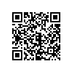 SM18B-ZPDSS-TF-LF-SN QRCode