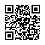 SM200P81 QRCode