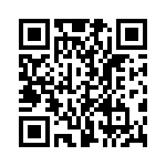 SM204031004JE QRCode