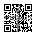 SM204031007FE QRCode