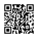 SM204035002JE QRCode