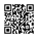 SM20M-1S6 QRCode