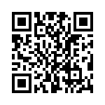 SM20ML-1TK6 QRCode