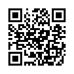 SM24-02HTG QRCode