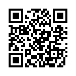 SM2440G QRCode