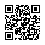 SM24B-TP QRCode