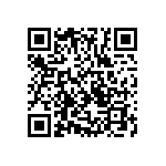 SM24CANA-02HTG QRCode