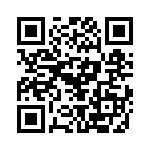 SM24ML-1S6 QRCode