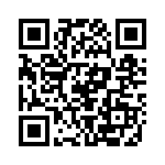 SM25 QRCode