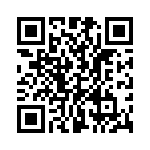 SM252B4K QRCode