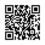 SM2615DT1R50 QRCode