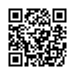 SM2615FT10R2 QRCode