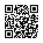 SM2615FT113R QRCode