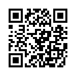 SM2615FT12R1 QRCode