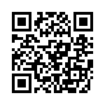 SM2615FT12R7 QRCode