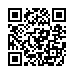 SM2615FT13R0 QRCode