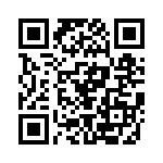 SM2615FT18R2 QRCode