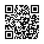 SM2615FT1R00 QRCode