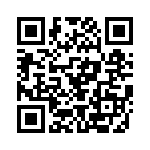 SM2615FT1R20 QRCode