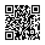 SM2615FT1R43 QRCode