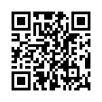 SM2615FT200R QRCode