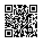 SM2615FT215R QRCode