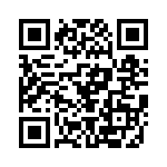 SM2615FT23R2 QRCode