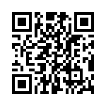 SM2615FT23R7 QRCode