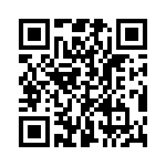 SM2615FT249R QRCode