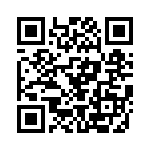 SM2615FT274R QRCode