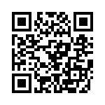 SM2615FT2R00 QRCode