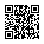 SM2615FT30R1 QRCode