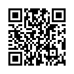 SM2615FT39R2 QRCode