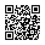 SM2615FT475R QRCode