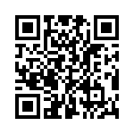 SM2615FT4R22 QRCode