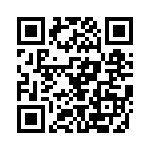 SM2615FT52R3 QRCode