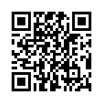 SM2615FT54R9 QRCode