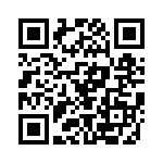 SM2615FT56R2 QRCode