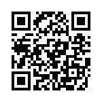 SM2615FT59R0 QRCode