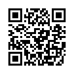 SM2615FT619R QRCode