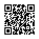 SM2615FT64R9 QRCode